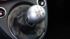 Abarth 500 1.4 16v T-Jet 595 Competizione 132 kW (180 CV)