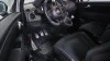 Abarth 500 1.4 16v T-Jet 595 Competizione 132 kW (180 CV)