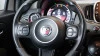 Abarth 500 1.4 16v T-Jet 595 Competizione 132 kW (180 CV)