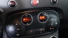 Abarth 500 1.4 16v T-Jet 595 Competizione 132 kW (180 CV)