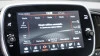 Abarth 500 1.4 16v T-Jet 595 Competizione 132 kW (180 CV)
