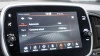 Abarth 500 1.4 16v T-Jet 595 Competizione 132 kW (180 CV)