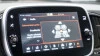 Abarth 500 1.4 16v T-Jet 595 Competizione 132 kW (180 CV)
