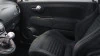 Abarth 500 1.4 16v T-Jet 595 Competizione 132 kW (180 CV)