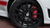 Abarth 500 1.4 16v T-Jet 595 Competizione 132 kW (180 CV)