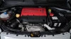 Abarth 500 1.4 16v T-Jet 595 Competizione 132 kW (180 CV)