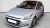Hyundai i20 1.4 CRDi Tecno