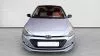 Hyundai i20 1.4 CRDi Tecno