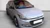 Hyundai i20 1.4 CRDi Tecno