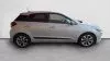 Hyundai i20 1.4 CRDi Tecno