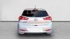 Hyundai i20 1.4 CRDi Tecno