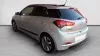 Hyundai i20 1.4 CRDi Tecno