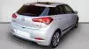 Hyundai i20 1.4 CRDi Tecno