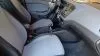 Hyundai i20 1.4 CRDi Tecno