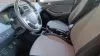 Hyundai i20 1.4 CRDi Tecno