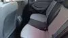Hyundai i20 1.4 CRDi Tecno