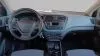 Hyundai i20 1.4 CRDi Tecno