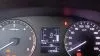Hyundai i20 1.4 CRDi Tecno