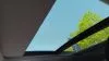 Hyundai i20 1.4 CRDi Tecno