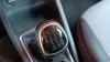 Hyundai i20 1.4 CRDi Tecno