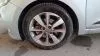 Hyundai i20 1.4 CRDi Tecno