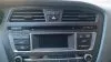 Hyundai i20 1.4 CRDi Tecno