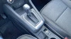 Renault Captur E-TECH Hibrido Zen 105kW Renault Captur E-TECH Hibrido Zen 105kW