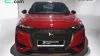 DS Automobiles DS 3 Crossback BlueHDI 130 Automático PERFORMANCE LINE REBU