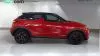 DS Automobiles DS 3 Crossback BlueHDI 130 Automático PERFORMANCE LINE REBU