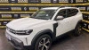 Dacia Duster Journey TCE 96kW 48v (130CV) 4X2 Dacia Duster Journey TCE 96kW 48v (130CV) 4X2