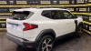 Dacia Duster Journey TCE 96kW 48v (130CV) 4X2 Dacia Duster Journey TCE 96kW 48v (130CV) 4X2