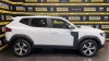 Dacia Duster Journey TCE 96kW 48v (130CV) 4X2 Dacia Duster Journey TCE 96kW 48v (130CV) 4X2