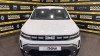 Dacia Duster Journey TCE 96kW 48v (130CV) 4X2 Dacia Duster Journey TCE 96kW 48v (130CV) 4X2