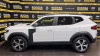 Dacia Duster Journey TCE 96kW 48v (130CV) 4X2 Dacia Duster Journey TCE 96kW 48v (130CV) 4X2