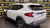 Dacia Duster Journey TCE 96kW 48v (130CV) 4X2 Dacia Duster Journey TCE 96kW 48v (130CV) 4X2
