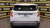 Dacia Duster Journey TCE 96kW 48v (130CV) 4X2 Dacia Duster Journey TCE 96kW 48v (130CV) 4X2