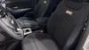 Dacia Duster Journey TCE 96kW 48v (130CV) 4X2 Dacia Duster Journey TCE 96kW 48v (130CV) 4X2