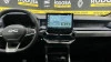 Dacia Duster Journey TCE 96kW 48v (130CV) 4X2 Dacia Duster Journey TCE 96kW 48v (130CV) 4X2