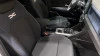 Dacia Duster Journey TCE 96kW 48v (130CV) 4X2 Dacia Duster Journey TCE 96kW 48v (130CV) 4X2