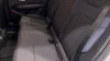 Dacia Duster Journey TCE 96kW 48v (130CV) 4X2 Dacia Duster Journey TCE 96kW 48v (130CV) 4X2