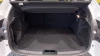 Dacia Duster Journey TCE 96kW 48v (130CV) 4X2 Dacia Duster Journey TCE 96kW 48v (130CV) 4X2