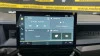 Dacia Duster Journey TCE 96kW 48v (130CV) 4X2 Dacia Duster Journey TCE 96kW 48v (130CV) 4X2