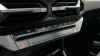 Dacia Duster Journey TCE 96kW 48v (130CV) 4X2 Dacia Duster Journey TCE 96kW 48v (130CV) 4X2