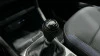 Dacia Duster Journey TCE 96kW 48v (130CV) 4X2 Dacia Duster Journey TCE 96kW 48v (130CV) 4X2