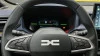 Dacia Duster Journey TCE 96kW 48v (130CV) 4X2 Dacia Duster Journey TCE 96kW 48v (130CV) 4X2