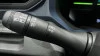 Dacia Duster Journey TCE 96kW 48v (130CV) 4X2 Dacia Duster Journey TCE 96kW 48v (130CV) 4X2