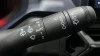 Dacia Duster Journey TCE 96kW 48v (130CV) 4X2 Dacia Duster Journey TCE 96kW 48v (130CV) 4X2