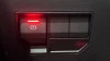Dacia Duster Journey TCE 96kW 48v (130CV) 4X2 Dacia Duster Journey TCE 96kW 48v (130CV) 4X2