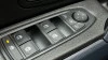 Dacia Duster Journey TCE 96kW 48v (130CV) 4X2 Dacia Duster Journey TCE 96kW 48v (130CV) 4X2