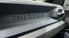 Dacia Duster Journey TCE 96kW 48v (130CV) 4X2 Dacia Duster Journey TCE 96kW 48v (130CV) 4X2